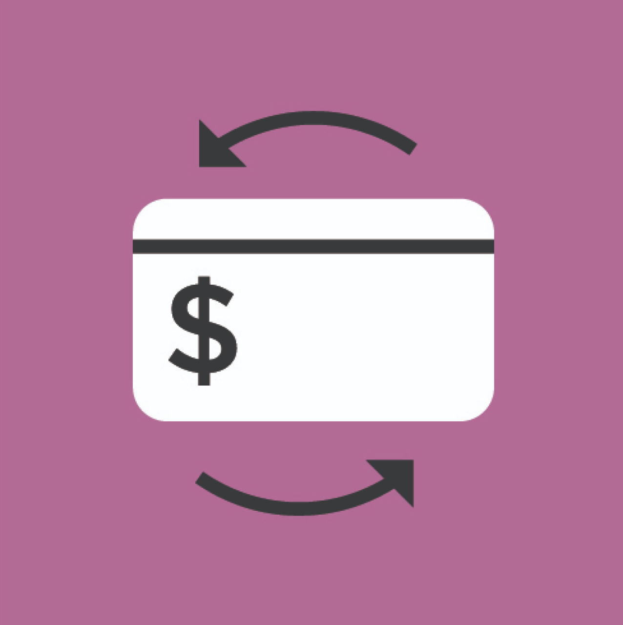 Prepaid, free reloads at H‑E‑B