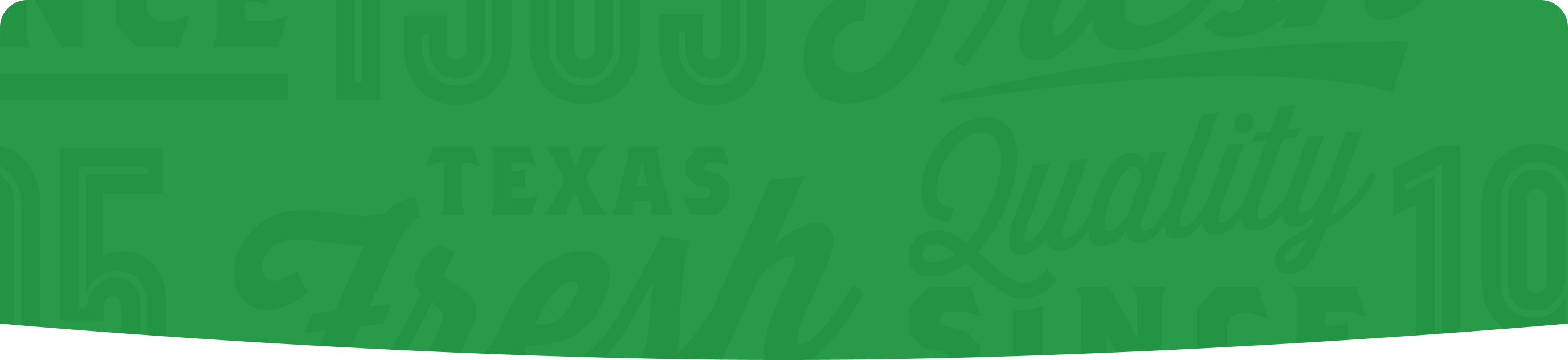 HEB Carpet Cleaning Service