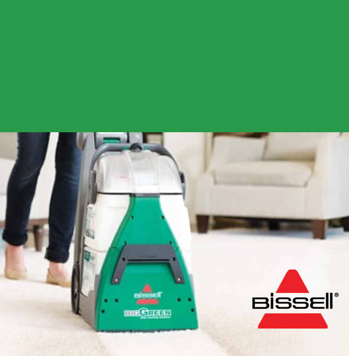 HEB Carpet Cleaning Service