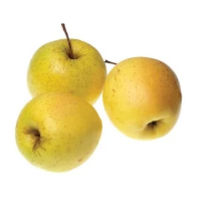 Opal apple