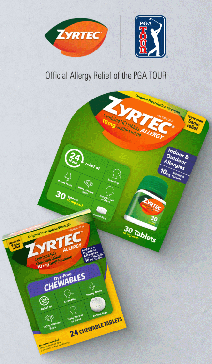 Advertisement for Kenvue. Click for product page.