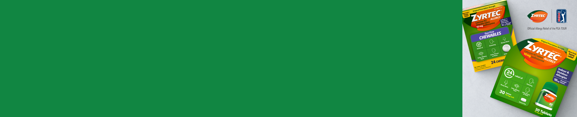 Advertisement for Kenvue. Click for product page.