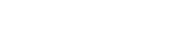 Beauty Logo