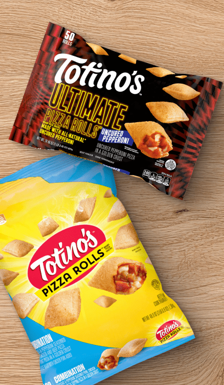 Advertisement for General Mills. Click for product page.