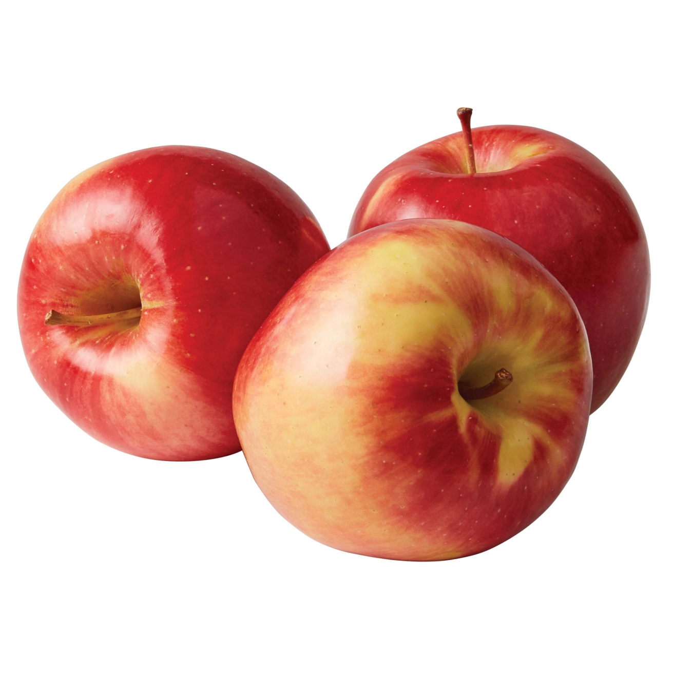 Ambrosia apple