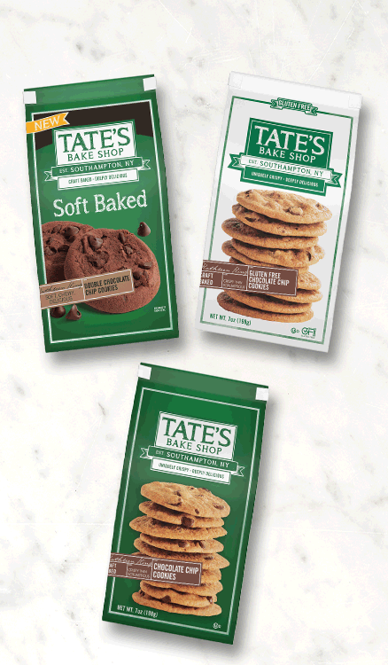 Advertisement for Mondelez. Click for product page.