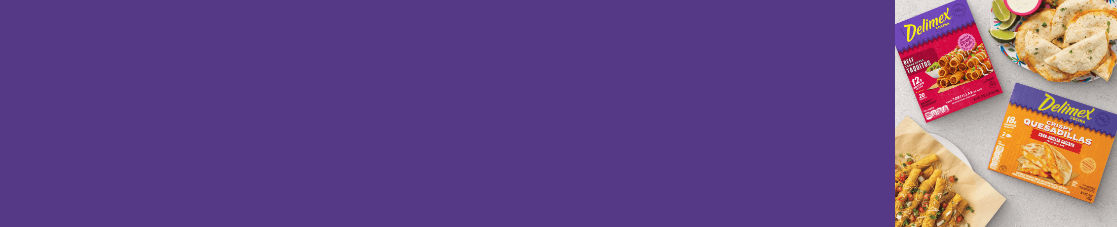 Advertisement for Kraft Heinz. Click for product page.