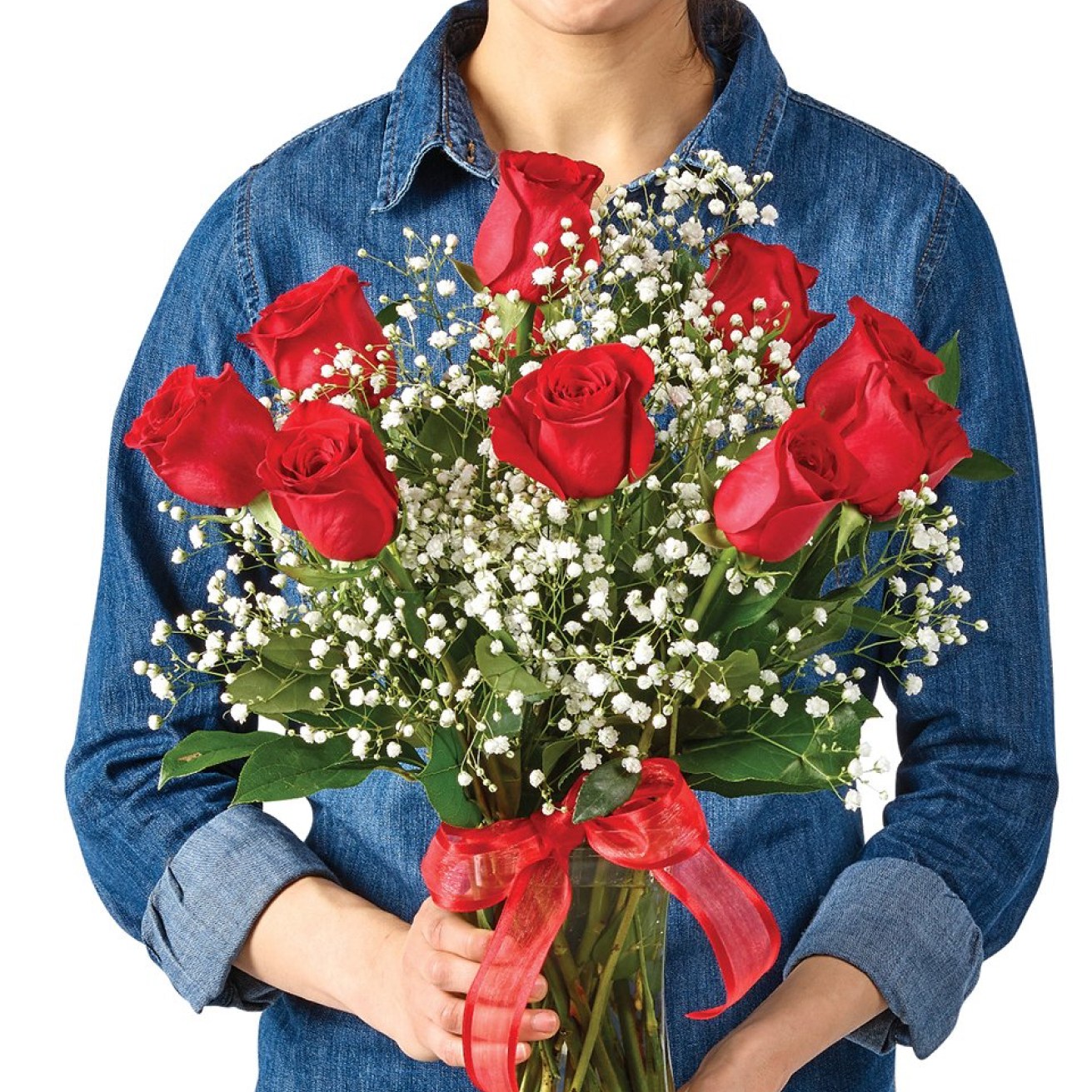 H‑E‑B's partnership with Passion Growers