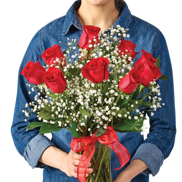 H‑E‑B's partnership with Passion Growers