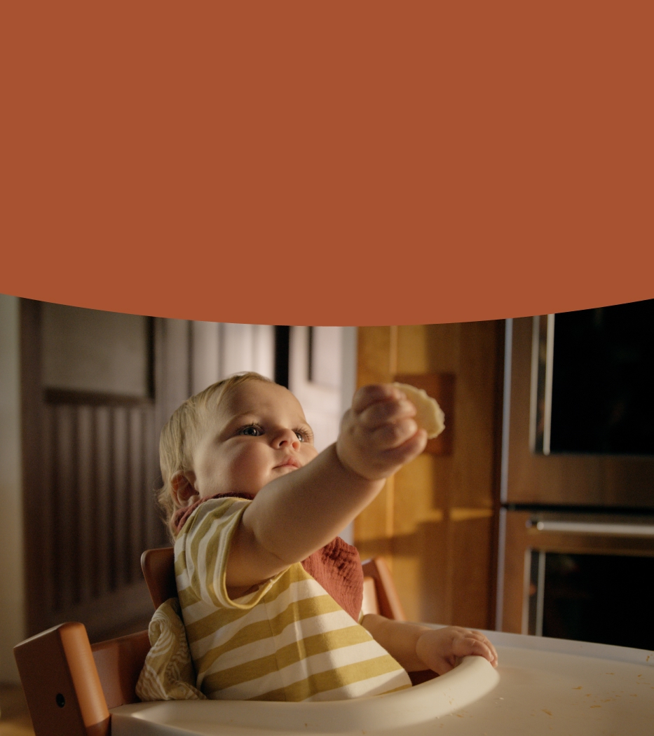 Catch our big game spot Enjoy this sneak peek and get game-day ready