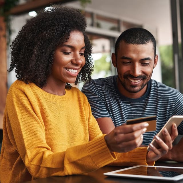 H-E-B Credit Card | Apply Today For Up To 5% Cash Back!