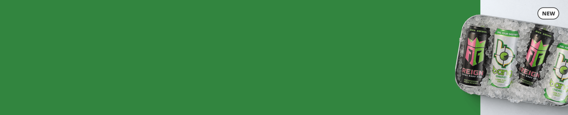 Advertisement for Monster. Click for product page.