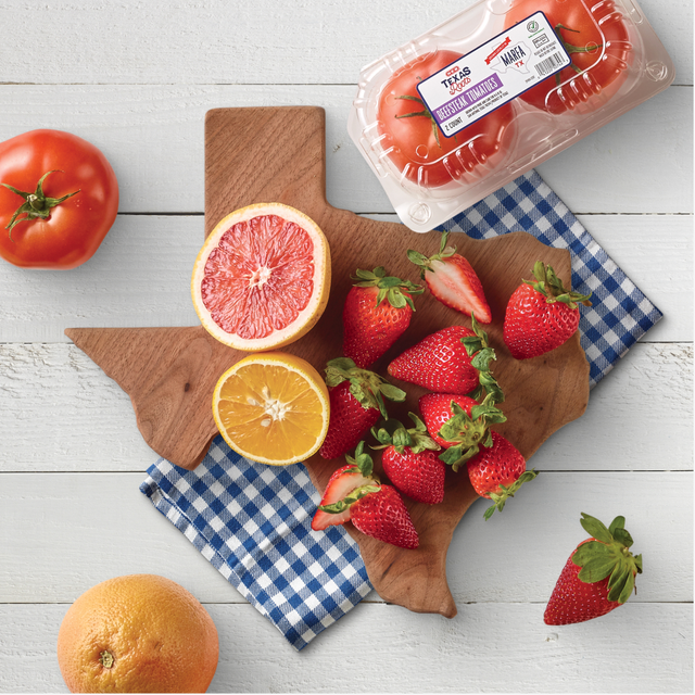 H‑E‑B Texas Roots