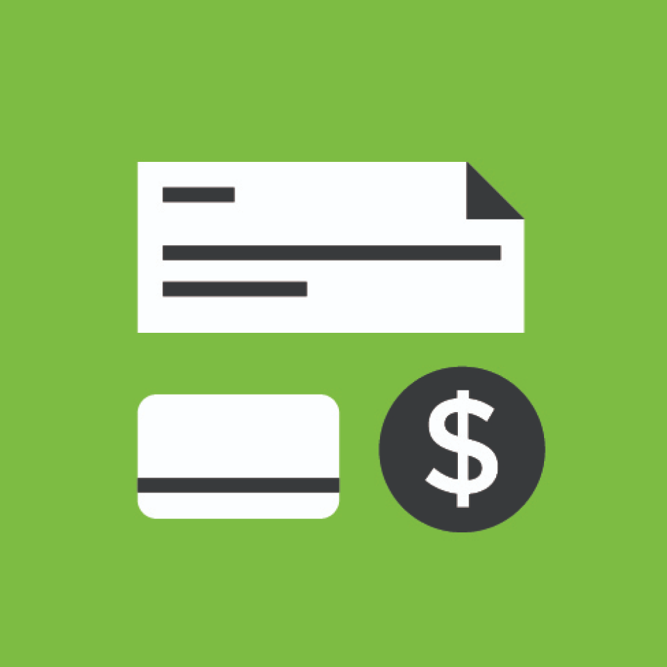 HEB Services Business Center