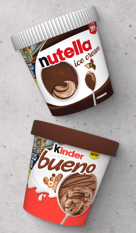 Advertisement for Wells Enterprises. Click for product page.