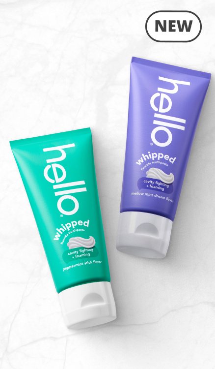 Advertisement for Colgate. Click for product page.