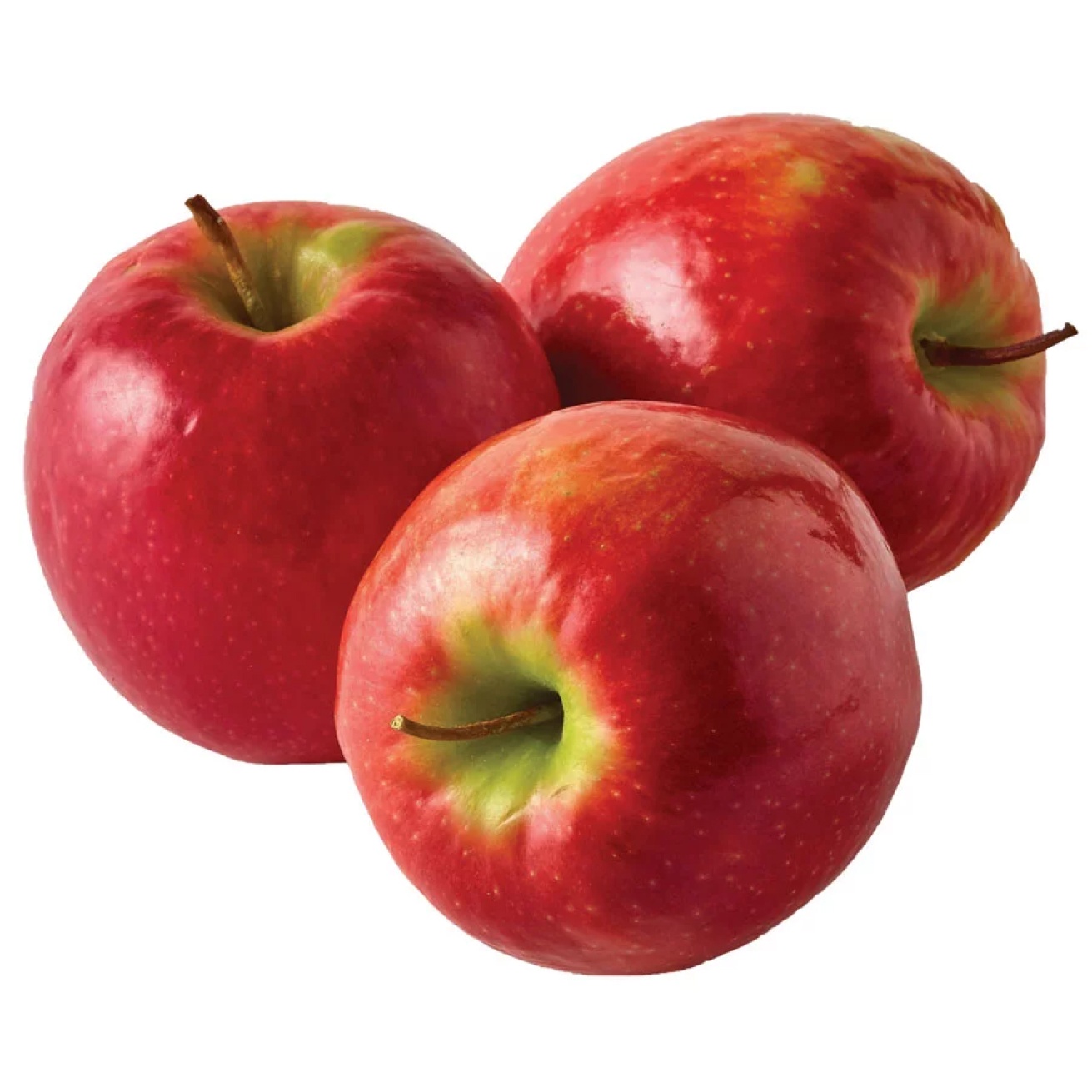 Sweetie apple