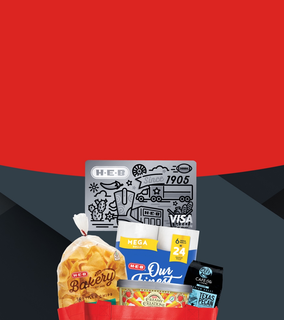 $40 Bonus Cash Back This Spring! Accept by 4/30/26 & spend $600 in 60 days**