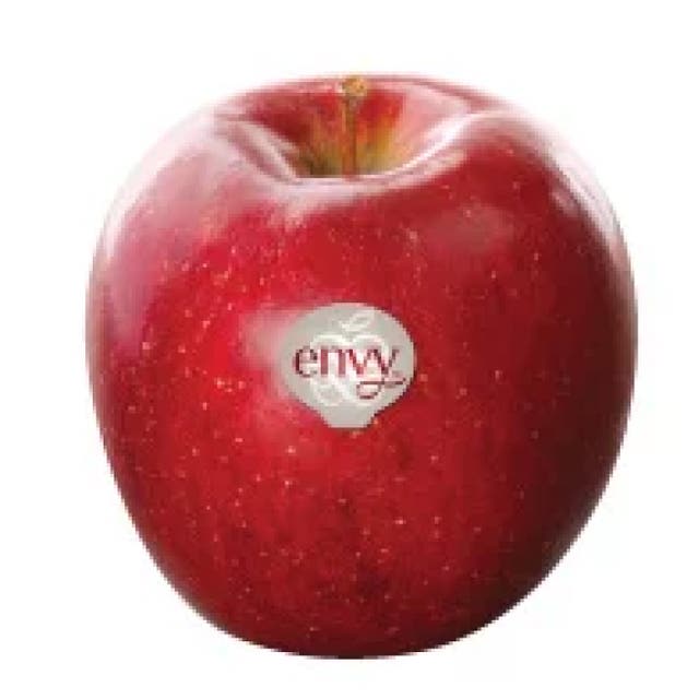 Envy apple