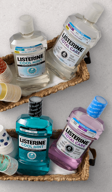 Advertisement for Kenvue. Click for product page.